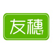 江苏友穗传感科技股份有限公司
