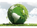 碳市场交易启动在即！生态环境部发文，可出手进行市场调节