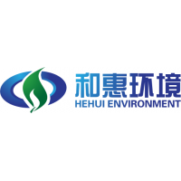 上海和惠生态环境科技有限公司