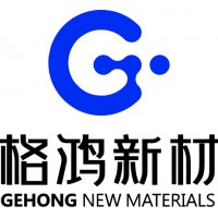 杭州格鸿新材料科技有限公司