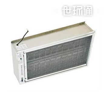 空调箱电子消毒净化器