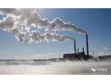 碳中和：围绕碳产业链的产业运营