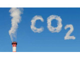 全国碳市场落地在即 企业CCER价值有望重估