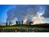 国内首个碳排放精准计量系统落户江苏