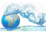 2021年中国智慧水务行业发展现状与市场分析 传统水务企业需智慧水务业务支撑供排水管理