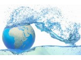 专家观点|生态循环发掘污水资源
