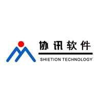 上海协讯软件有限公司