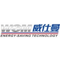 西安威仕曼新能源科技有限公司
