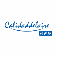 可迪尔空气技术（北京）有限公司