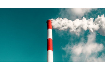 2024全国生态环保工作会议：开展多行业VOCs全流程深度治理，开展低效失效大气治理设施排查整治