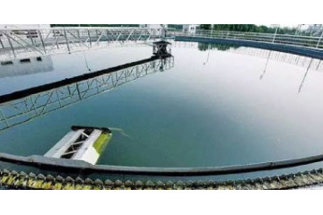使用不合格PAC导致出水TP超标 污水处理厂被通报！