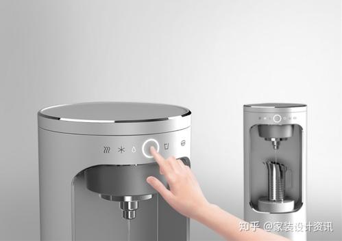 凈水那些事 就得一次看明白