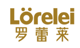 广州罗蕾莱电气有限公司