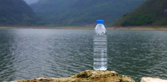 智慧水利下的水源地監(jiān)測報警系統(tǒng)