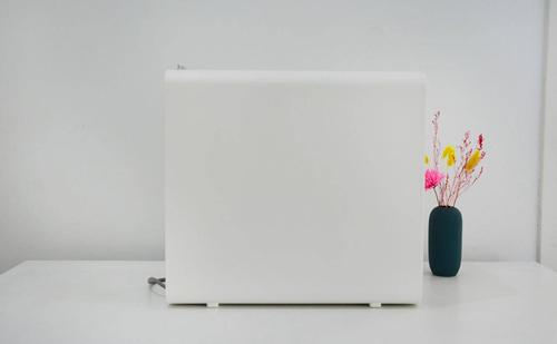 凈水器選購指南：微濾、超濾、納濾、反滲透該怎么選？