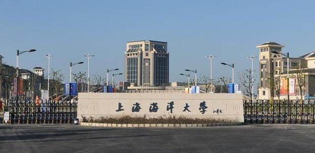 基于高效菌群酵解系統的生態循環產業鏈
