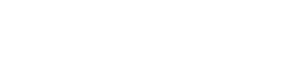 上海電氣集團股份有限公司中央研究院