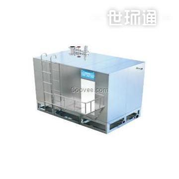 【油水分离器装置】油水分离器装置厂家|香港油水分离器装置|