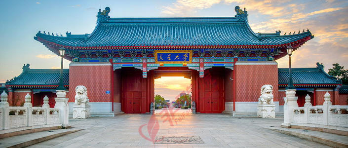 協同超凈化水土共治技術