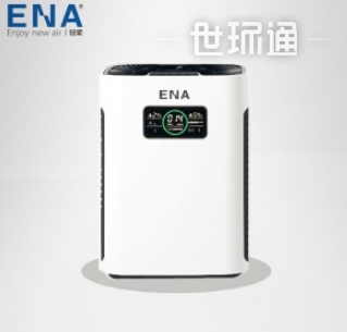 ENA立式空气净化器