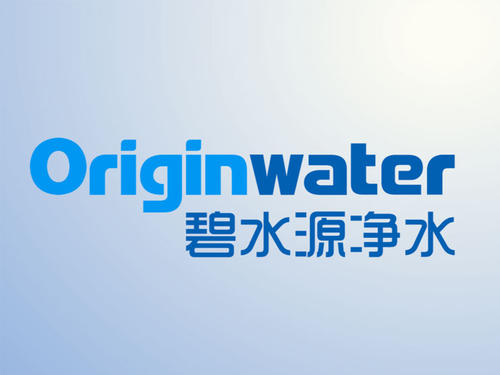 碧水源膜科技：用新型膜技術化解行業痛點