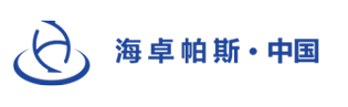 上海科莫系统科技有限公司