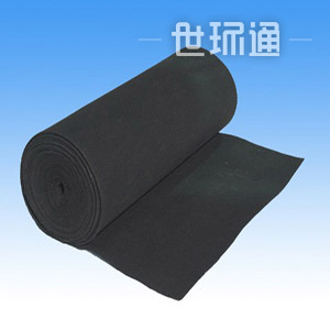 活性炭纤维棉