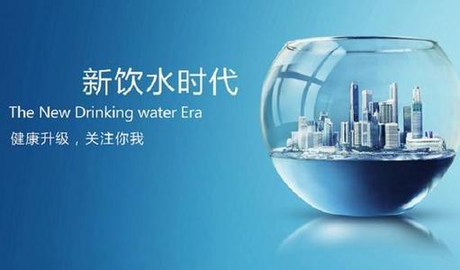 聽說你家凈水器又出問題了？這些小方法可以解決你的燃眉之急
