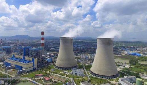 全面實現每年增加500億費用 超低排放改造收益值也會UP