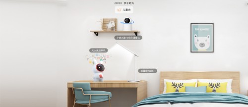 智能家居剛起步 距物聯網概念相去甚遠