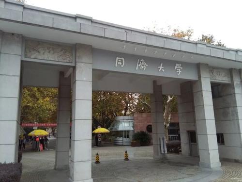 新型高效節能催化臭氧氧化技術