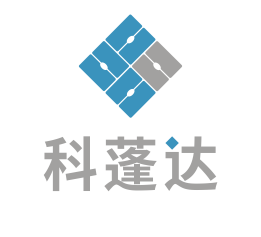 深圳市科蓬达电子有限公司
