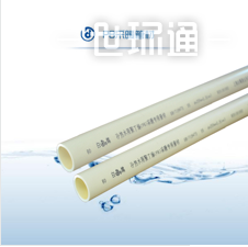 PB管材-散热器采暖专用PB管直管2m/根