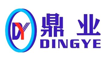 浙江鼎业管件科技有限公司