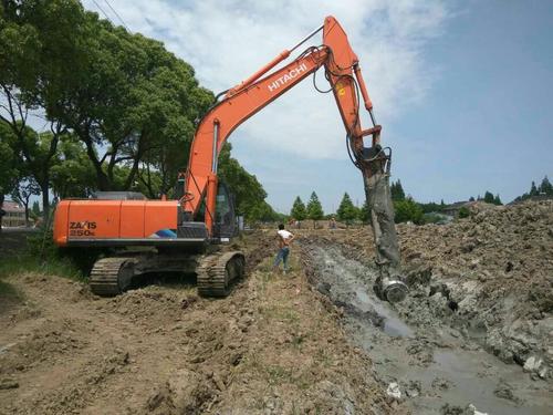 2020年中國污泥處理市場現狀及發展前景預測分析