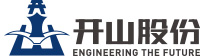 浙江开山压缩机股份有限公司