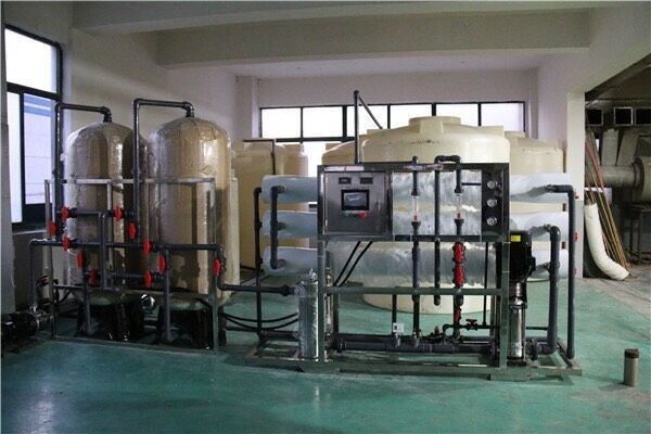 永州直饮水设备|永州直饮水制取设备|永州直饮水设备厂家