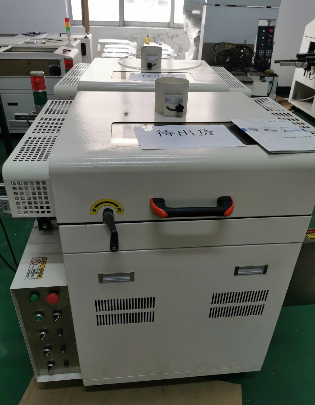 鑫东XD-328A-LF  方便换线pcba洗板机 深圳机器设备厂家