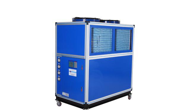重庆工业冷水机，冷冻机，制冷机，冷却水循环设备生产直销