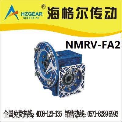 微型减速机 RV减速机 减速机 铝合金减速机 进口减速机 伺服电机