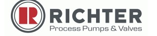 供应Richter可选Richter磁力泵