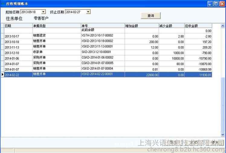 上海分布式以太网称重管理系统定制