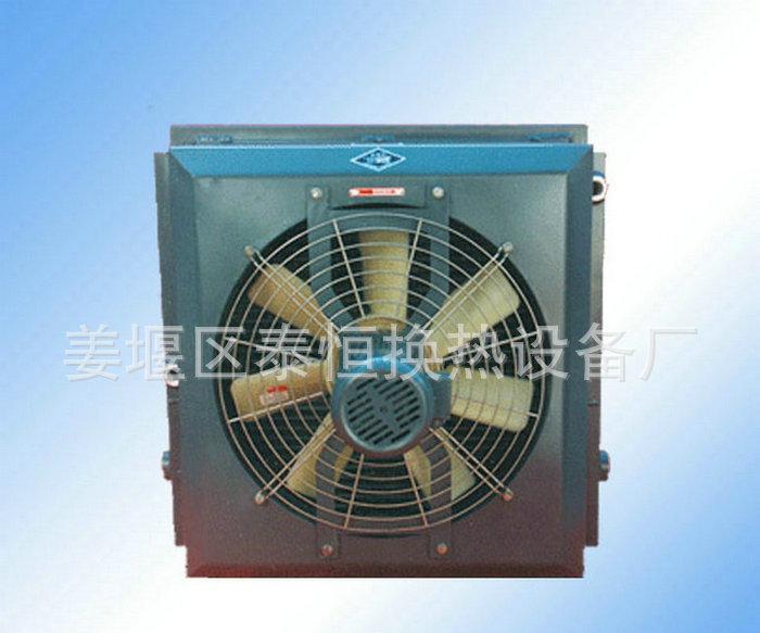 专业提供钎焊换热器 高效换热器 加工换热器   欢迎订购