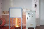 高温炉/烘箱及非标电热电加热设备及配件产品华丰电炉