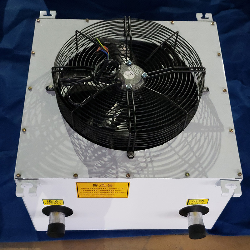 自动断电暖风机工业专用暖风机   商用暖风机 家用电热加温风机