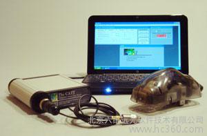 声振法材料检测仪 无损检测设备
