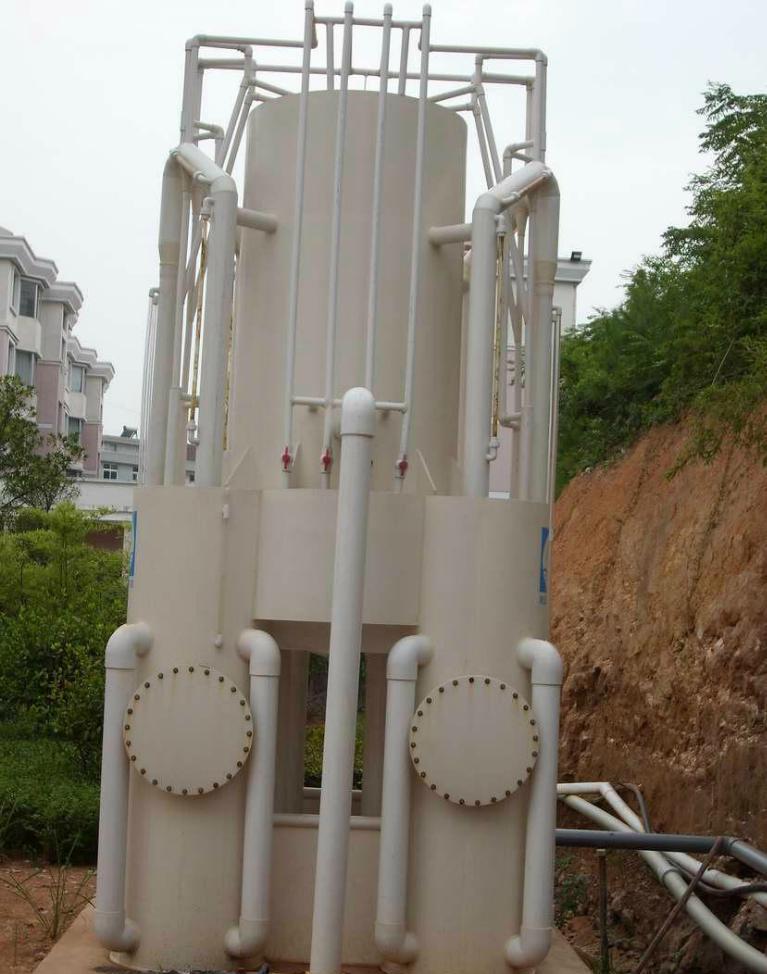 供应碧泉gsd沙缸水泵过滤水质监测器消毒设备