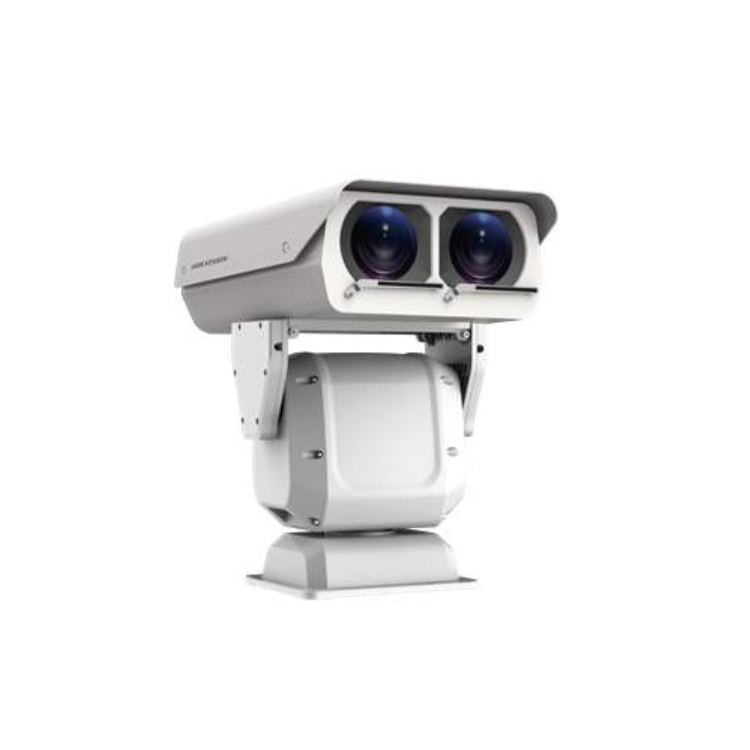 海康威视同轴DS-2CD1221-I5(E)模拟家用监控 远程监控系统 监控设备
