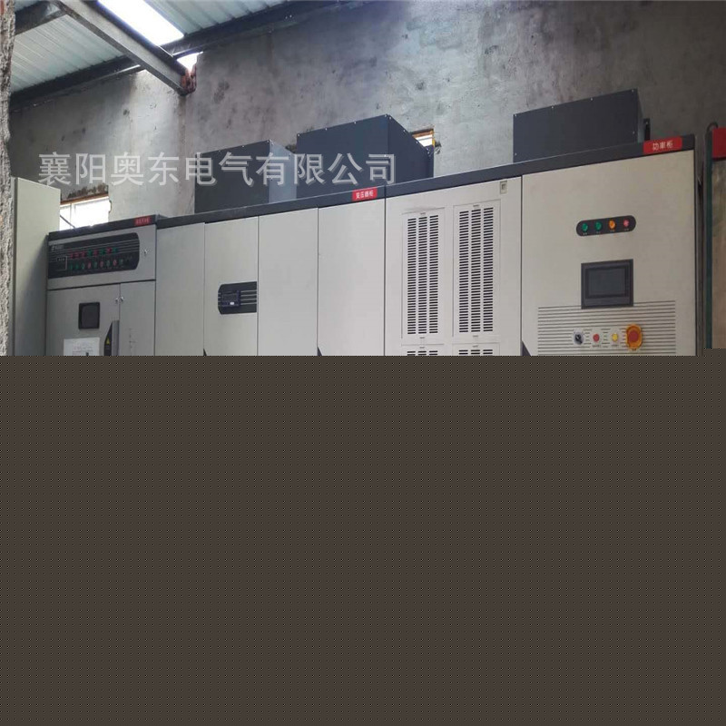 变频电机 10KV变频器 6KV四象限高压变频柜 买的放心 用的省心