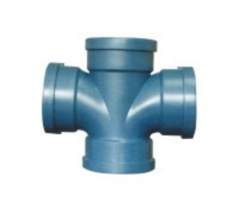 长春PP静音排水管材销售|超静音PP排水系统|新逸dn50---dn200排水系统